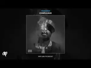 Young Buck - Road Trip